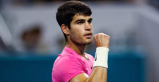 台上的内容 台上的内容