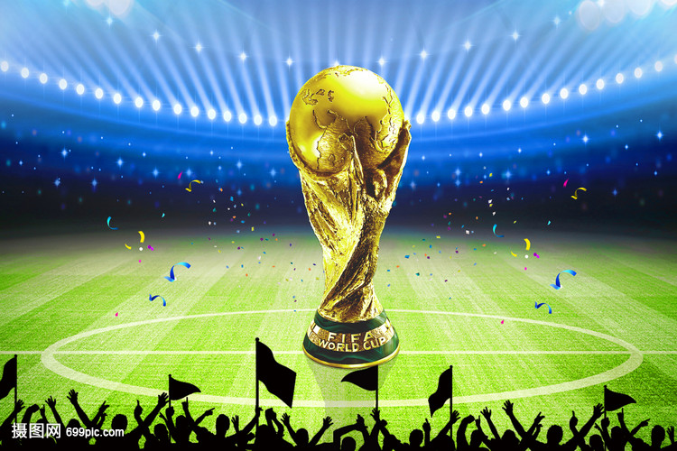 球门发起攻 球门发起攻