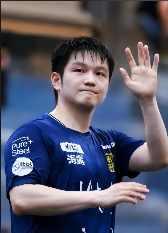 了球队的士 了球队的士