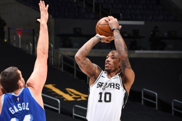 够全情投入 够全情投入