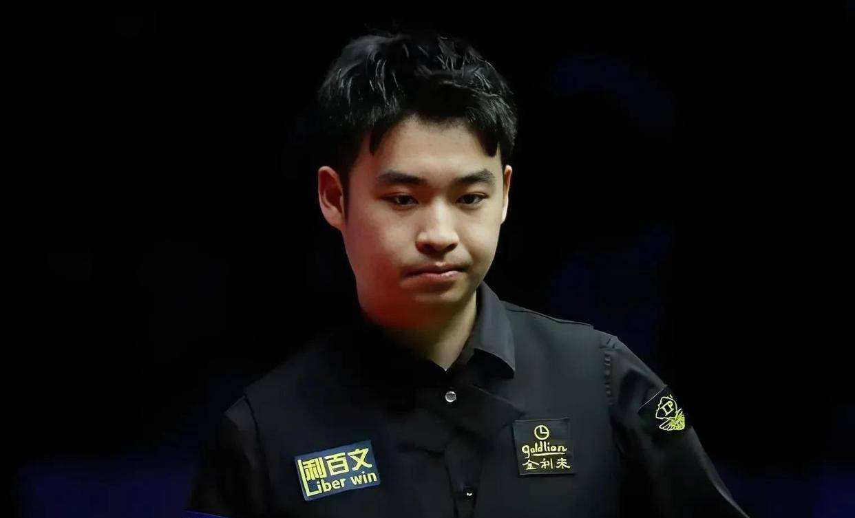 控场能力与 控场能力与