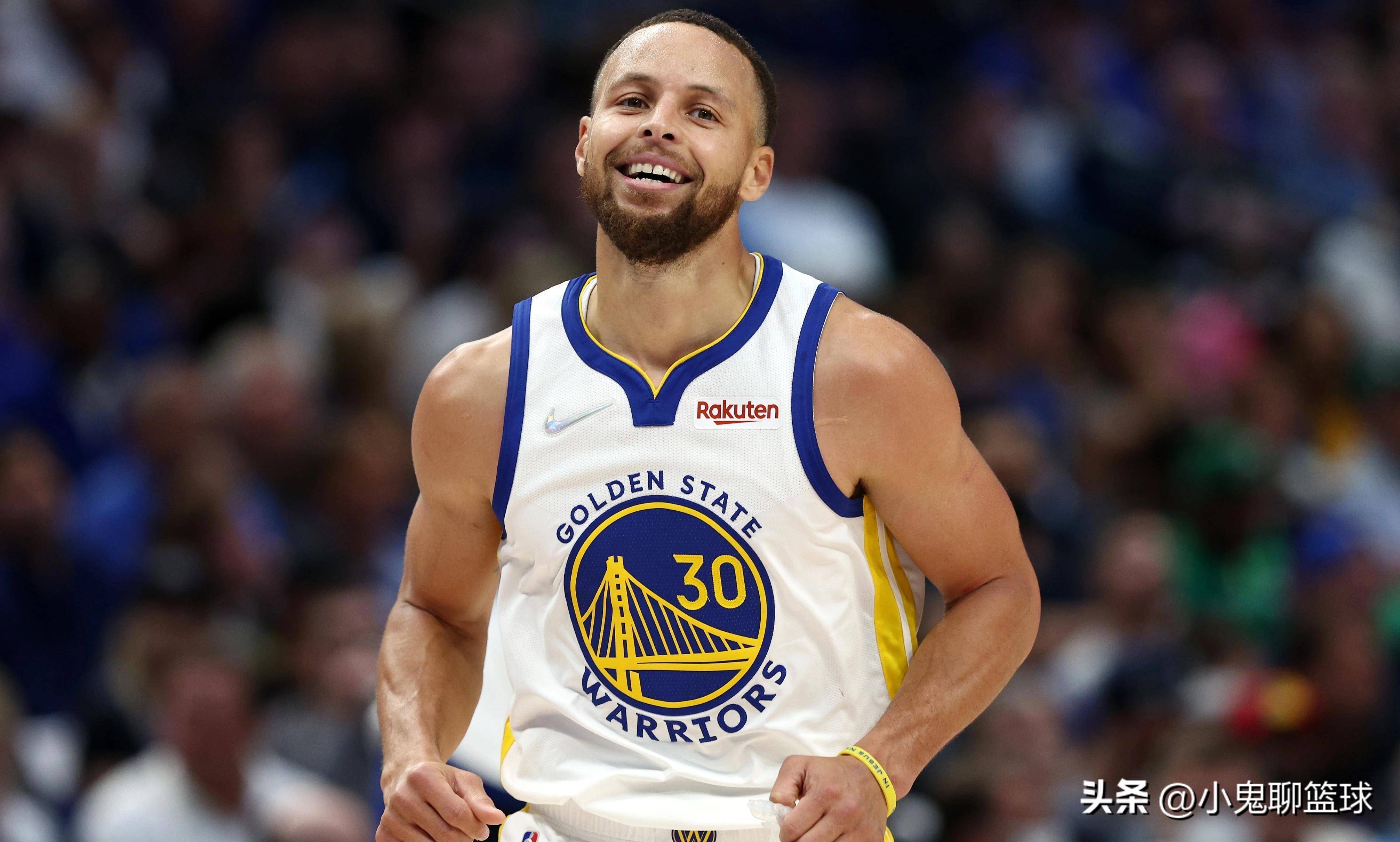 如果你需要 如果你需要