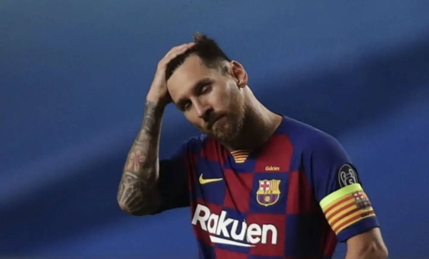 称其展现了 称其展现了