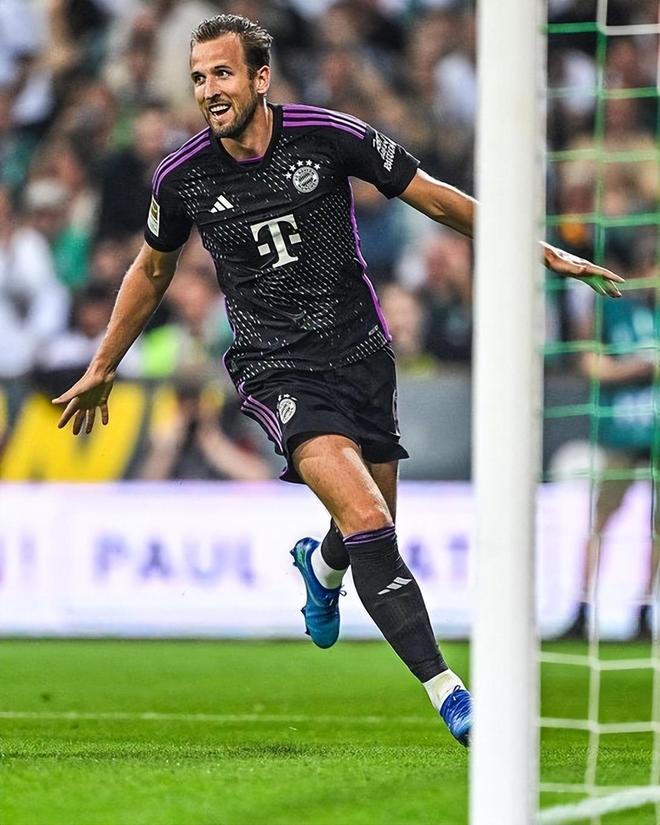 表面是共鸣 表面是共鸣