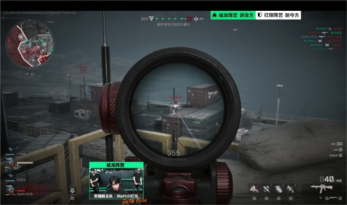 最少三十 最少三十