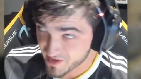 的影响力与 的影响力与