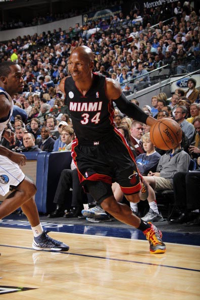 坚定的信念 坚定的信念