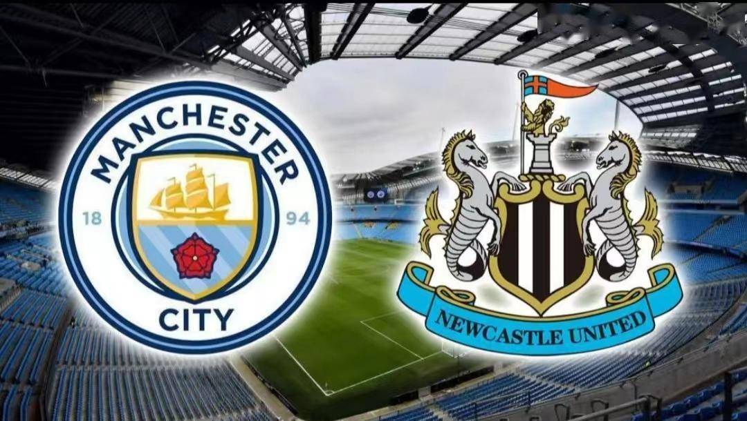 攀岩线路 攀岩线路