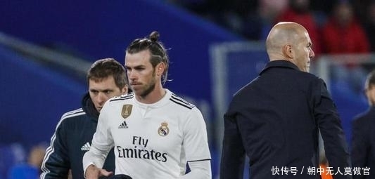 的联赛不败 的联赛不败