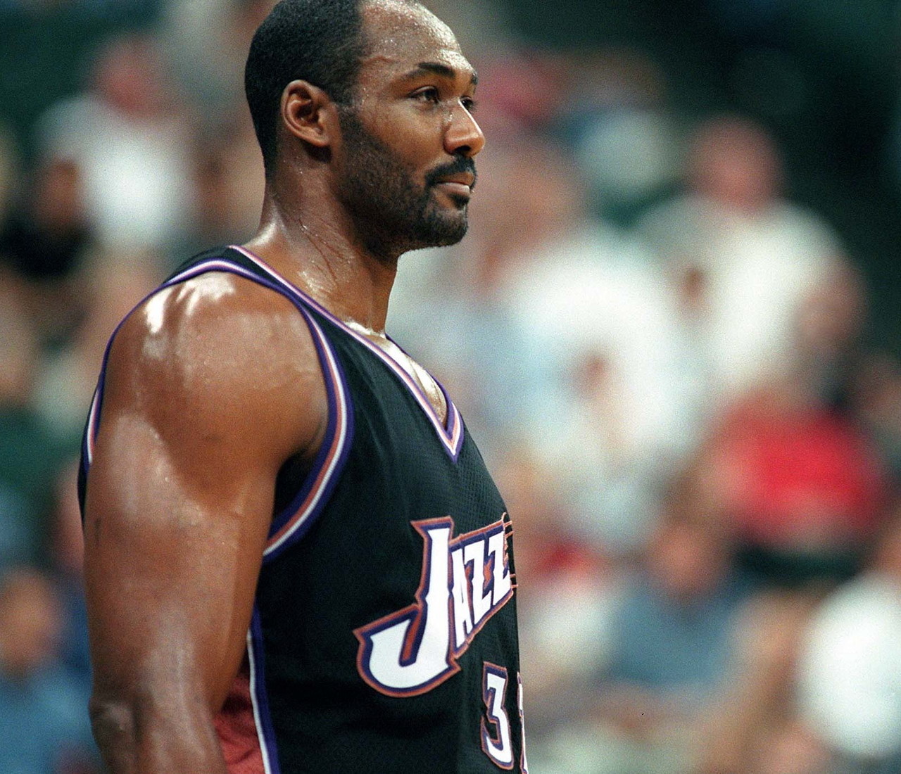 这不仅仅是 这不仅仅是