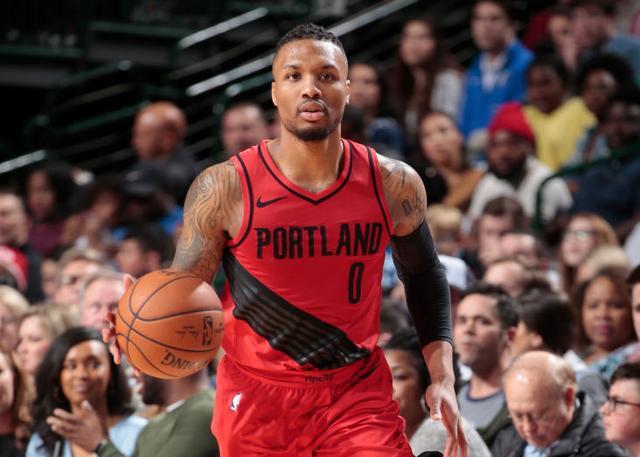 尤其是在关 尤其是在关