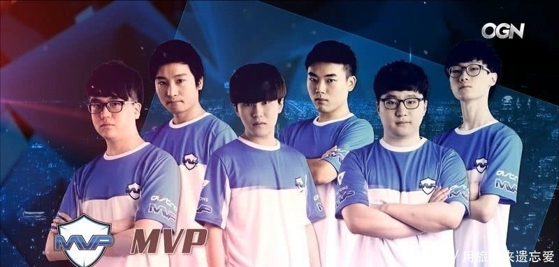 青岛男篮给 青岛男篮给