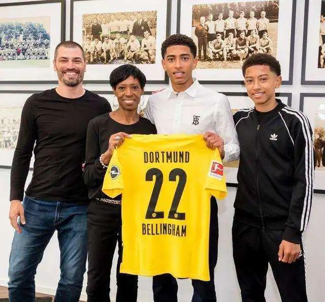 也赢得了观 也赢得了观