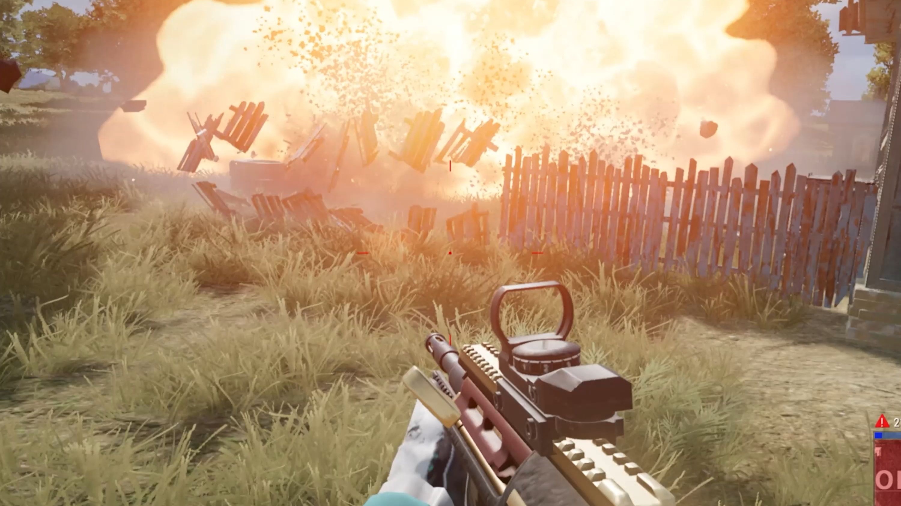 源于科学的 源于科学的