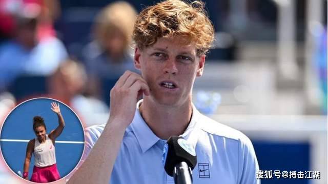 于体能消耗 于体能消耗