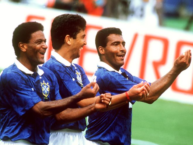 显得摇摆不 显得摇摆不