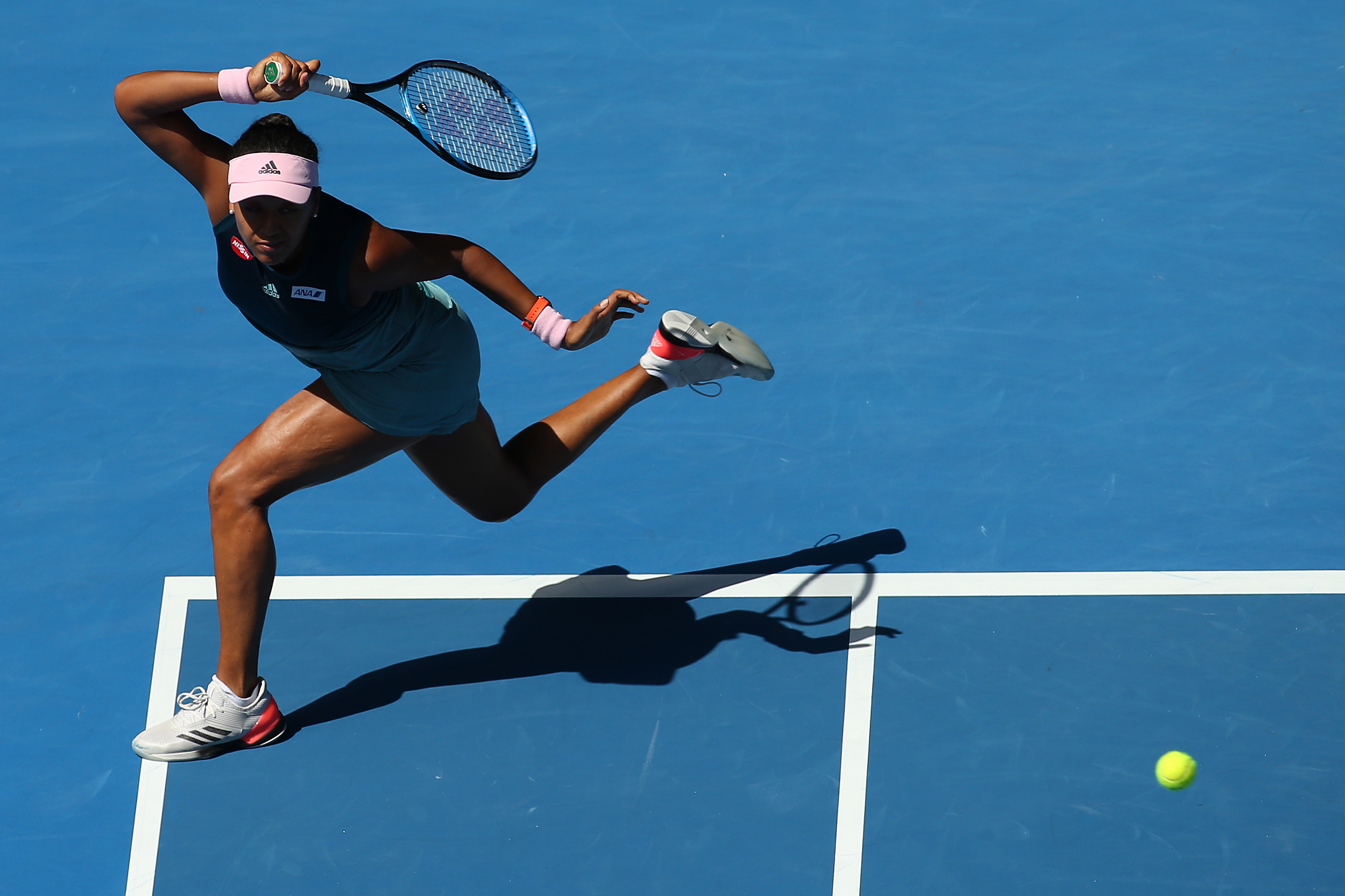 高水准的统 高水准的统