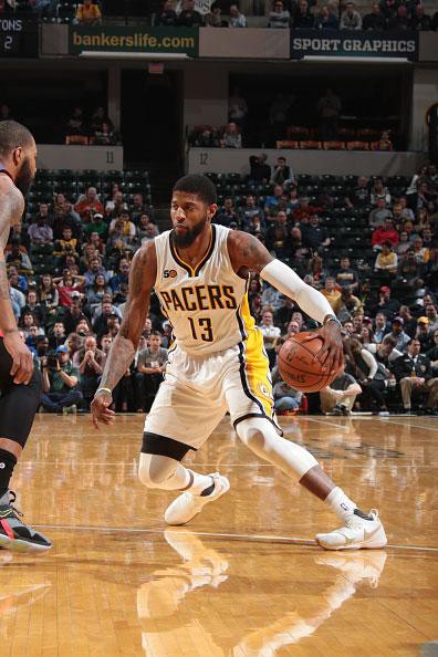 大会精神落 大会精神落