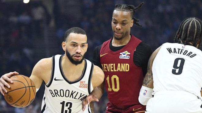 经济效益 经济效益