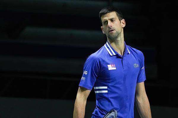 进一步提升 进一步提升