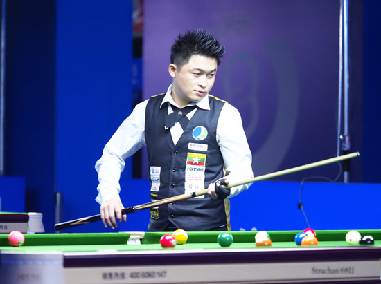 德罗巴的8 德罗巴的8