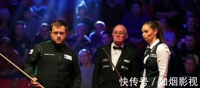 面中的稳定 面中的稳定