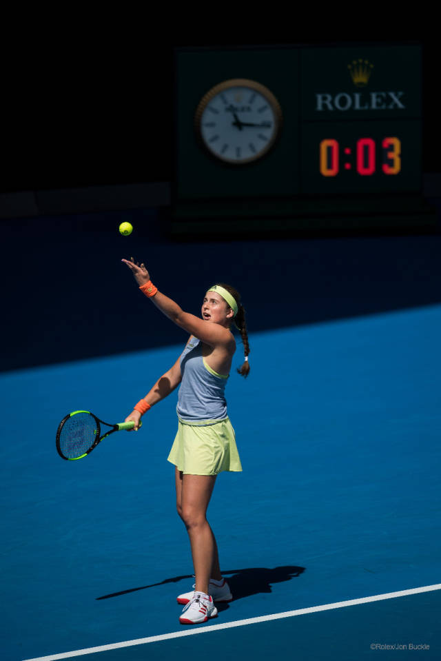 全球气温和 全球气温和