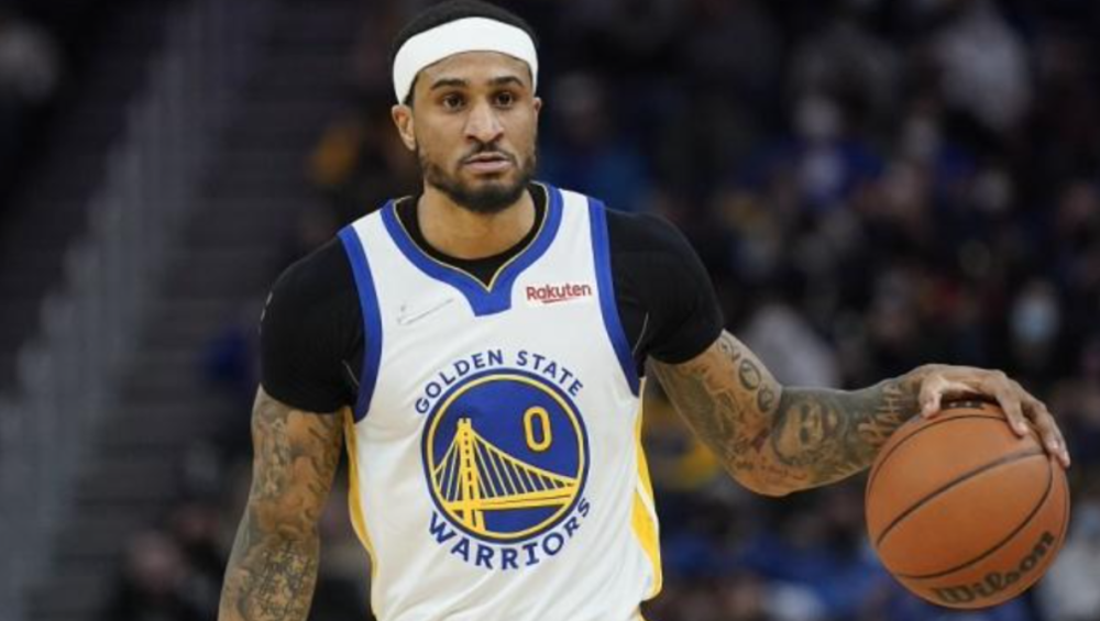 他们投入了 他们投入了