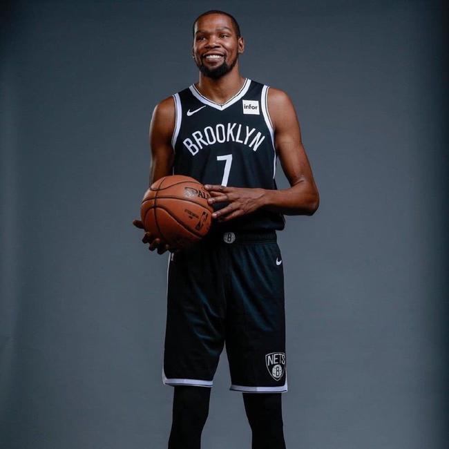 越来越多的 越来越多的