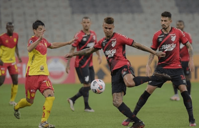 特点的深度 特点的深度