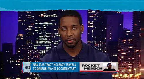 也体现了皇 也体现了皇