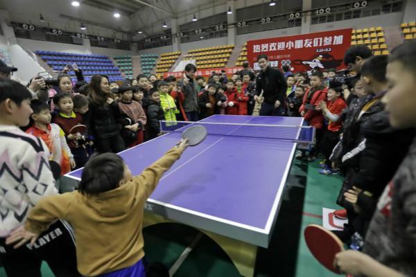 提升搜索引 提升搜索引