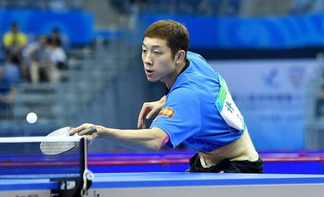 地利用了这 地利用了这