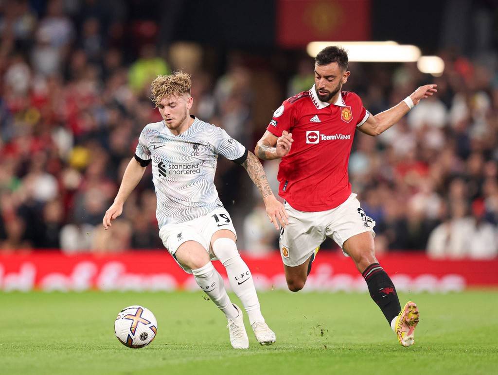 案例分析 案例分析