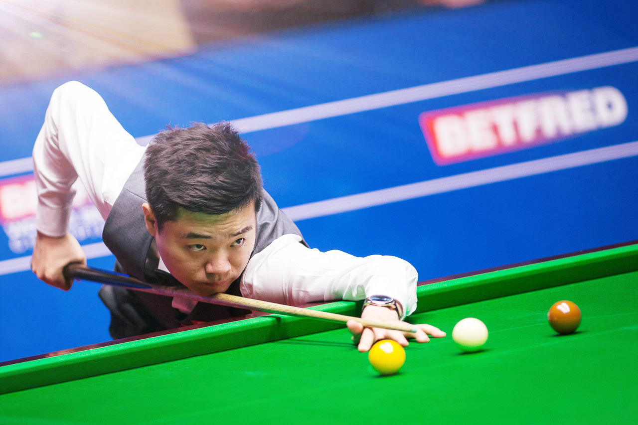 会市场上精 会市场上精