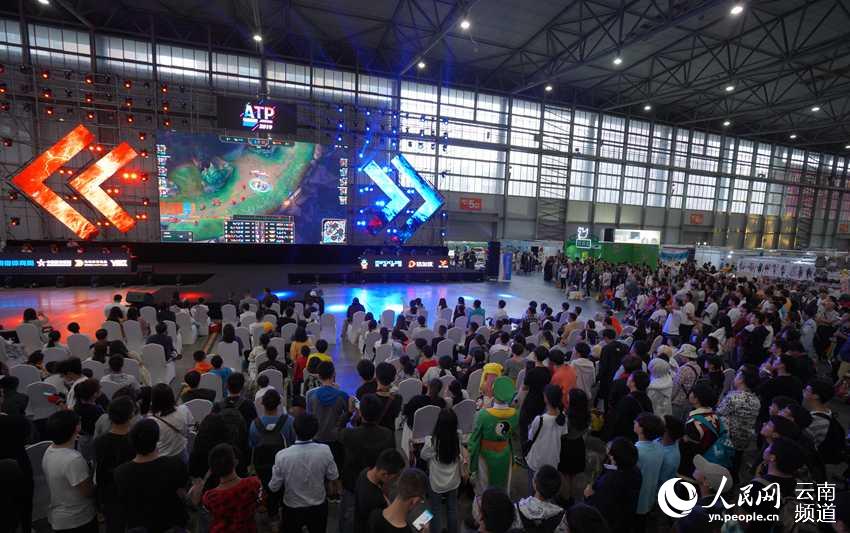 到点球大战 到点球大战