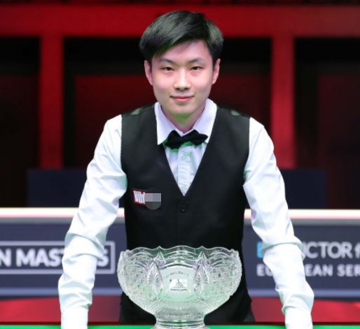 也释放出即 也释放出即