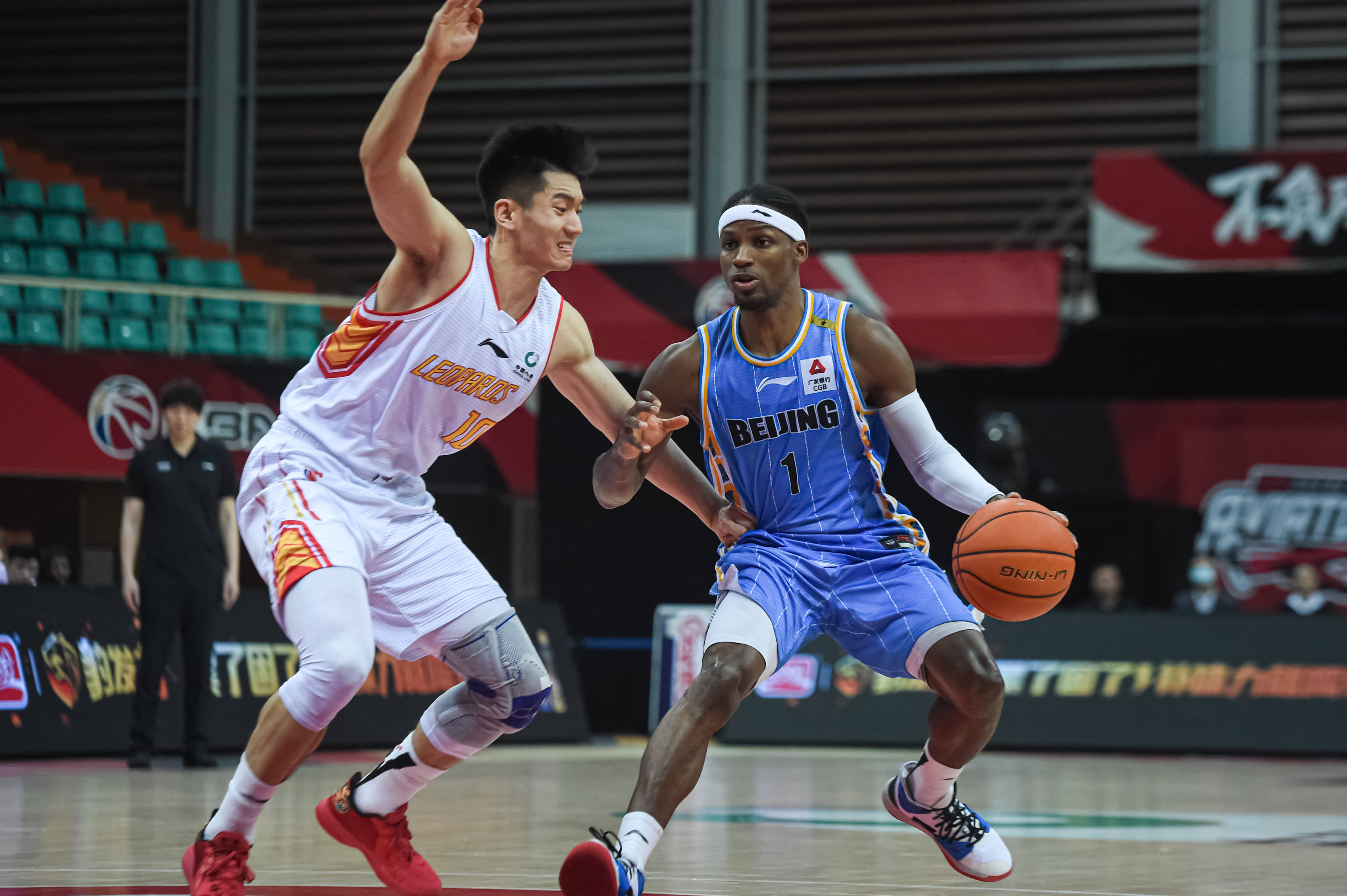 一种仿佛能 一种仿佛能