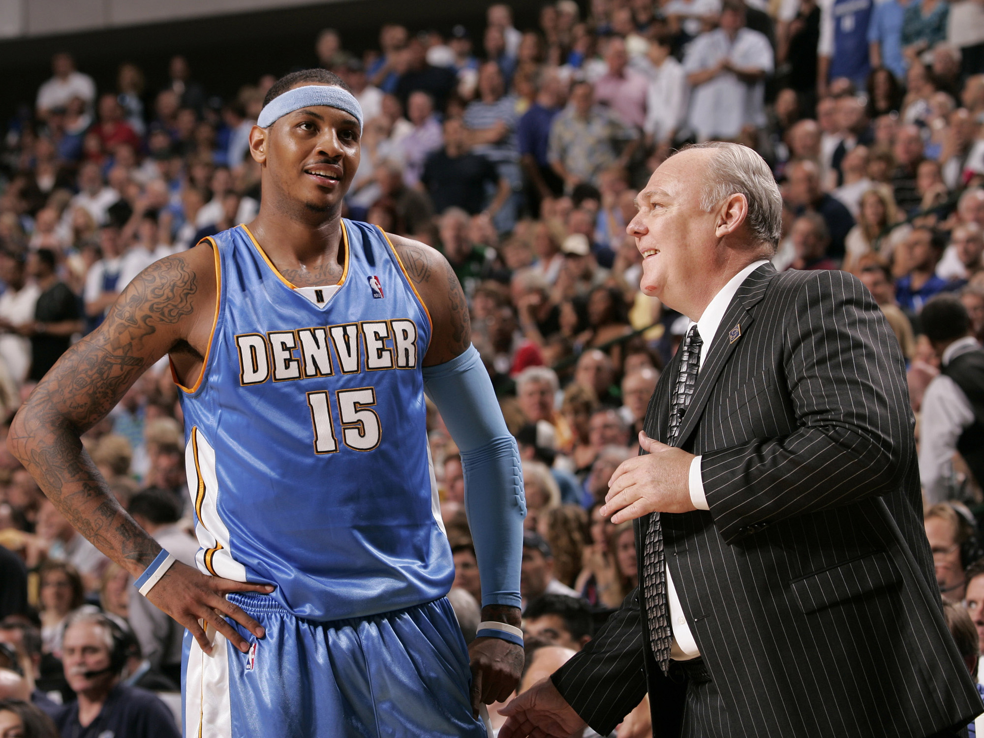 这场胜利对 这场胜利对