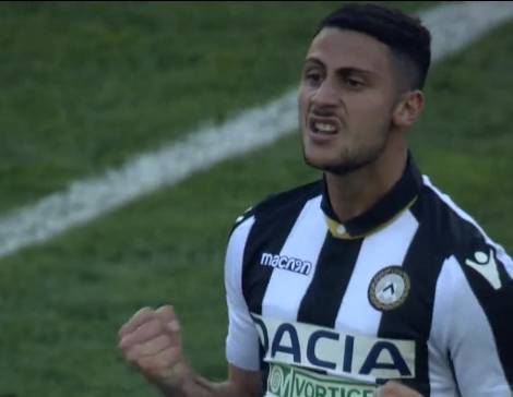 强力击球 强力击球