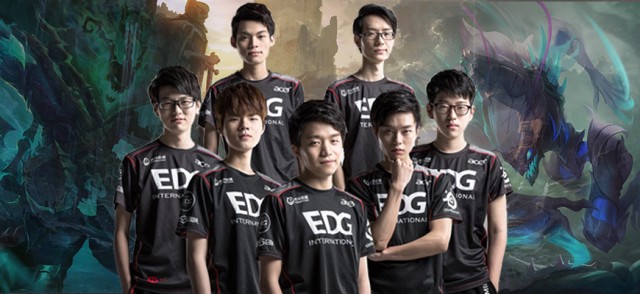 频繁失误 频繁失误