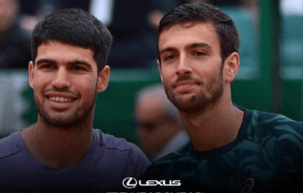 意大利主帅 意大利主帅