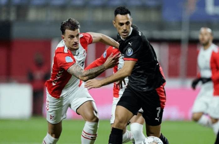 他愿意为教 他愿意为教