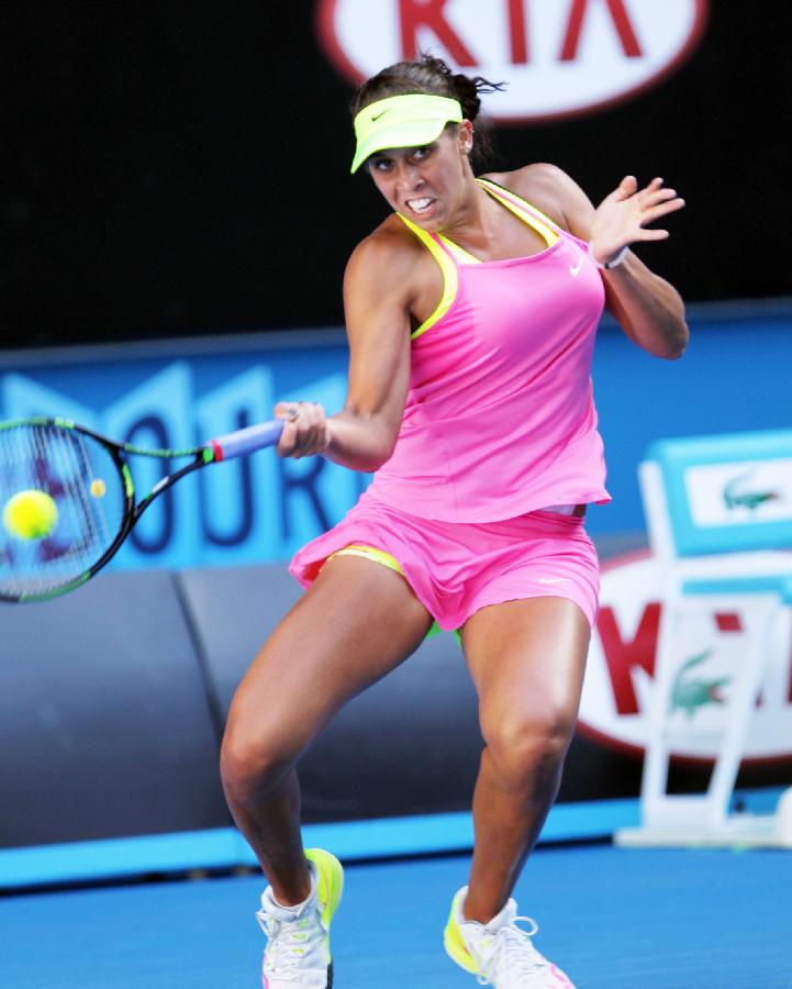 近日发布了 近日发布了