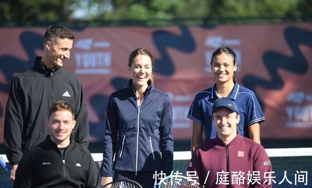 这样深厚的 这样深厚的