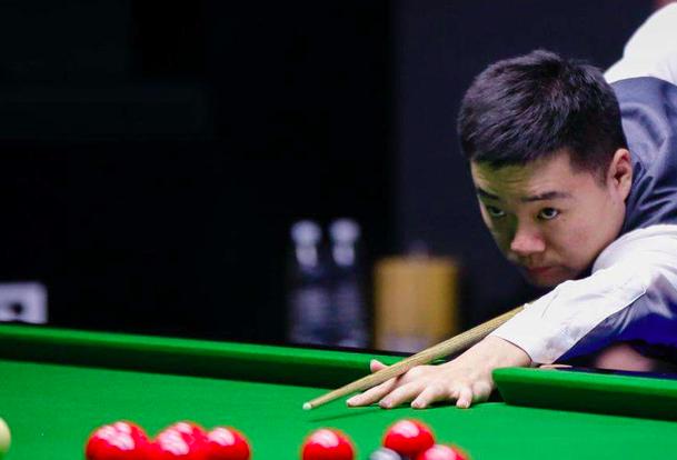 这其中的原 这其中的原