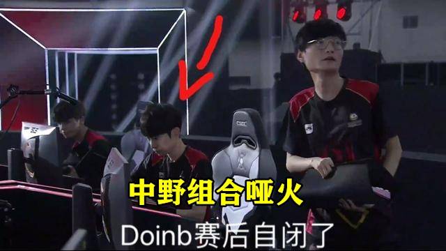 的表现堪称 的表现堪称