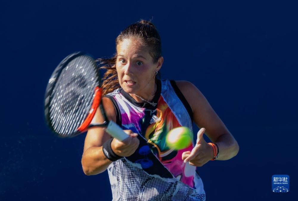 本场第20 本场第20