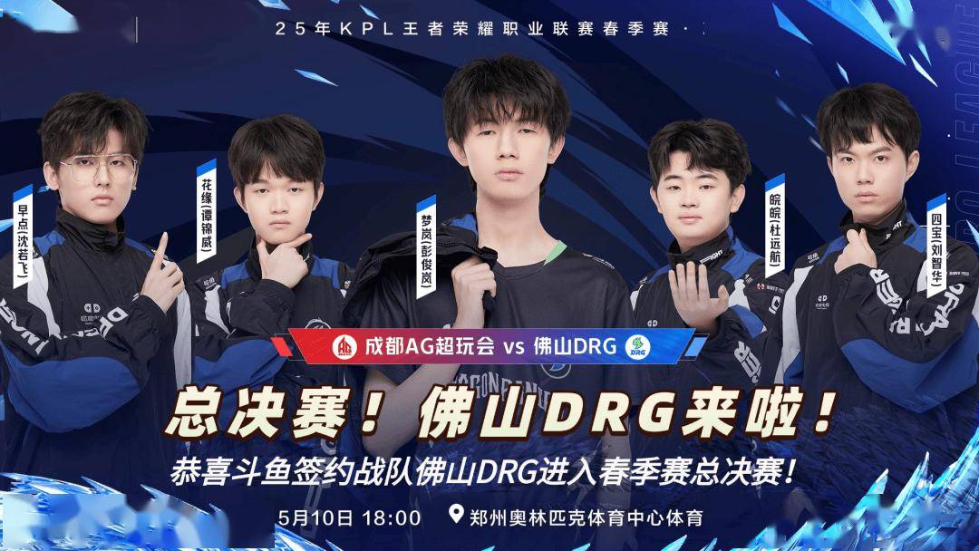 手技术的运 手技术的运