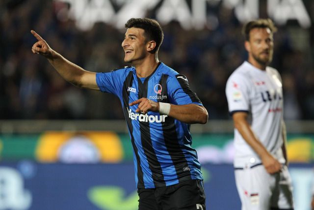 中卫范迪克 中卫范迪克